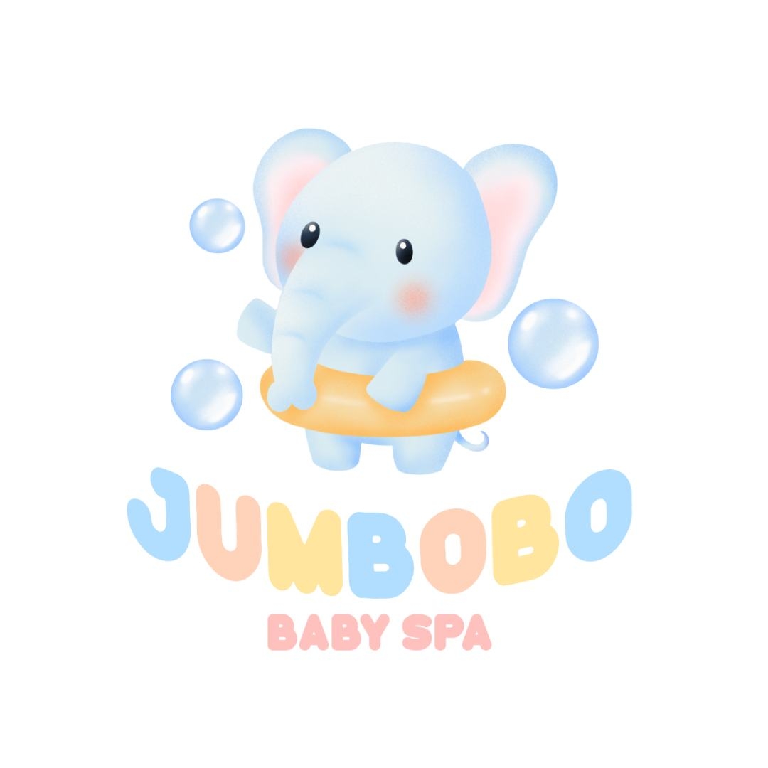 Jumbobo Baby SPA